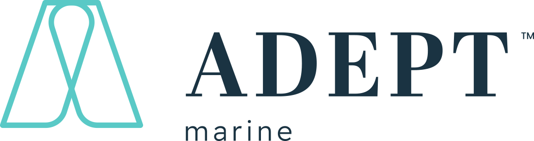 Adept Marine